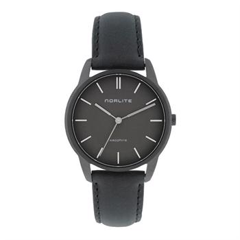 Norlite Denmark model 1601-041101 kauft es hier auf Ihren Uhren und Scmuck shop